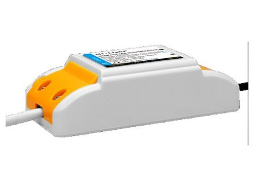 Foto van RGB-CCT LED Downlighter 6W wit RGB-CCT LED Downlighter 6W wit