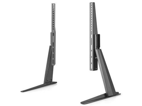 TV standaard WM2870 One For All