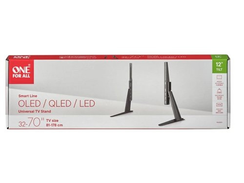 TV standaard WM2870 One For All