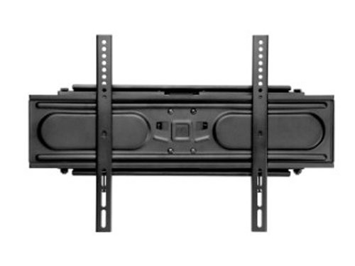 TV wandbeugel WM4661 One For All Solid Turn180