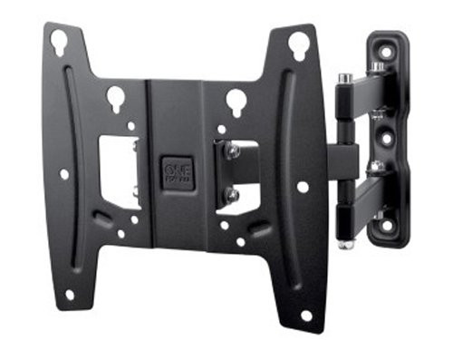 TV wandbeugel WM4251 One For All Solid Turn180