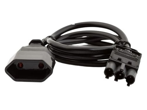 Foto van GST18 GST18