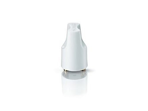 Philips MASTERLED starter voor LED Tube EMP