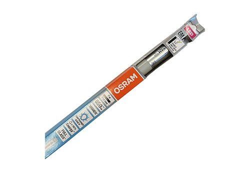 Ledvance LED Tube 72cm T8 7W 6500K 850lm