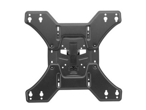 TV wandbeugel WM4441 One For All Solid Turn90