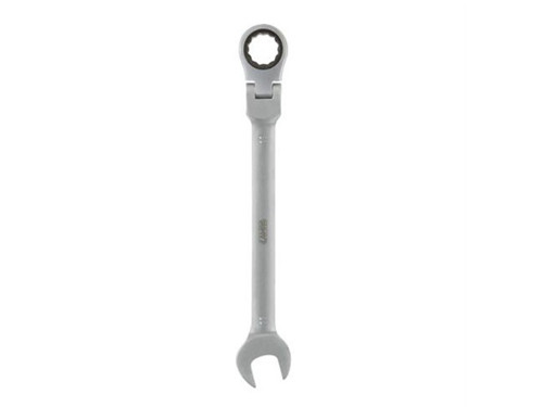 Lampa Ringratel Sleutel Flexibel 11mm