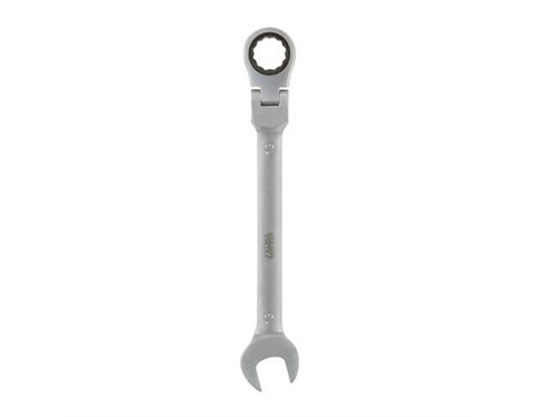 Lampa Ringratel Sleutel Flexibel 13mm
