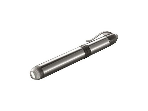 Foto van Varta zaklamp LED pen light 1xAAA Varta zaklamp LED pen light 1xAAA