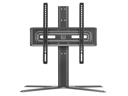 TV standaard WM4471 One For All Solid TT90