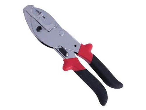 AMW Connect Buisknipper 5/8 en 3/4