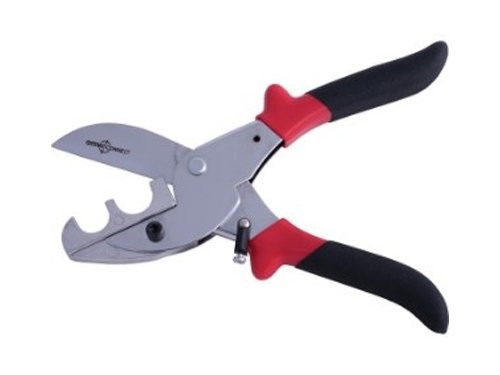 AMW Connect Buisknipper 5/8 en 3/4