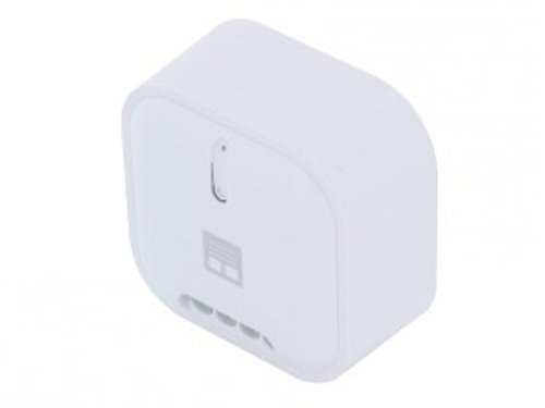 Foto van DiO Ontvanger schakelaar voor rolluiken inbouw DiO Ontvanger schakelaar voor rolluiken inbouw