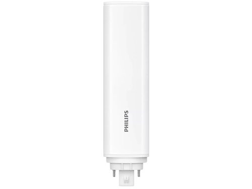 Philips LED PL-T GX24q-4 4p 18,5-42W 4000K mat
