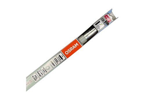 Ledvance LED Tube 72cm T8 7W 4000K 850lm