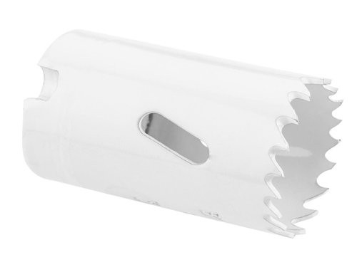 Gatenboor 29 x 38 mm