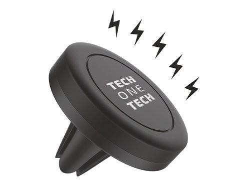 Telefoonhouder universeel ventilatierooster magnetisch