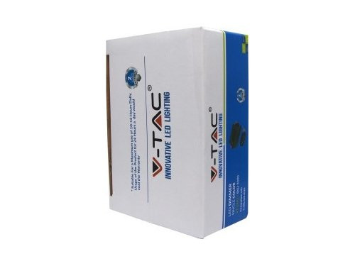 Foto van Led dimmer met afstandsbediening Led dimmer met afstandsbediening