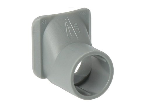 Buisinvoer enkel 16mm 5/8 Attema
