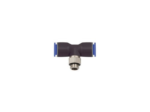 Foto van PERSLUCHT T-STUK 2X (4X2)MM X M5 UITW KUNSTSTOF KLEM PERSLUCHT T-STUK 2X (4X2)MM X M5 UITW KUNSTSTOF KLEM