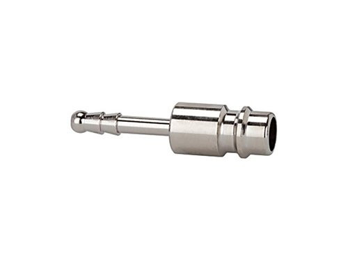 INSTEEKNIPPEL EURO 8MM TULE