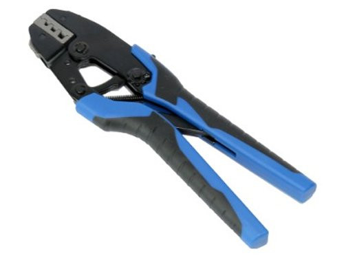 Krimptang tbv adereindhulzen 6 - 16qmm