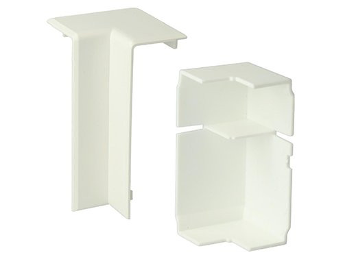 K40 binnenhoek wit Attema IE40