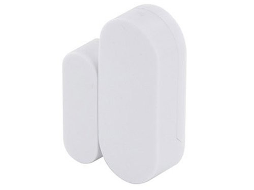 DiO Draadloze deur/raam sensor met magneet