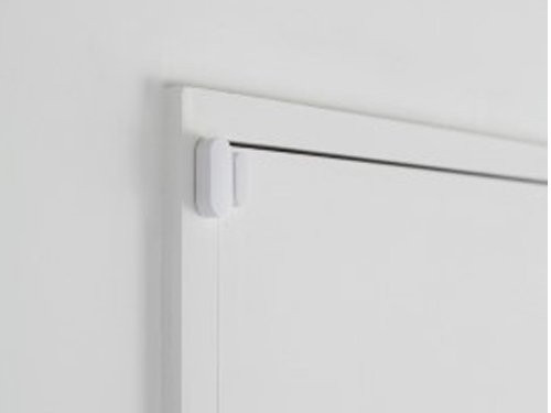 DiO Draadloze deur/raam sensor met magneet