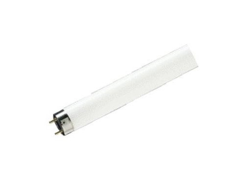 Foto van TLD 58W/865 Philips TLD 58W/865 Philips