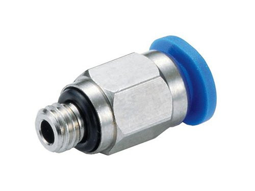 Foto van PERSLUCHT PUNTSTUK 8X6 MM X 1/2" UITW KUNSTSTOF KLEM PERSLUCHT PUNTSTUK 8X6 MM X 1/2" UITW KUNSTSTOF KLEM