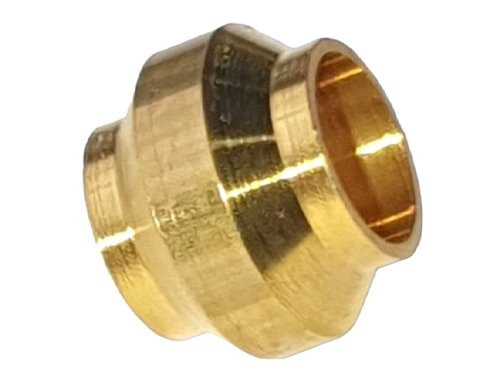 KNELRING TBV 5 MM BUIS VOOR C335-5 REMLEIDINGKOPPELING