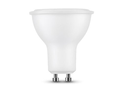 Modee LED spot GU10 1-10W 2700K