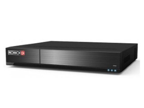 Foto van IP HDD-recorder 16-kanaals 4Tb | 16-kanaals POE IP HDD-recorder 16-kanaals 4Tb | 16-kanaals POE