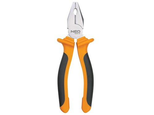 Combinatietang 160mm