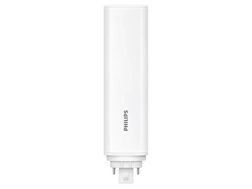 Philips LED PL-T GX24q-3 4p 9-26W 4000K mat