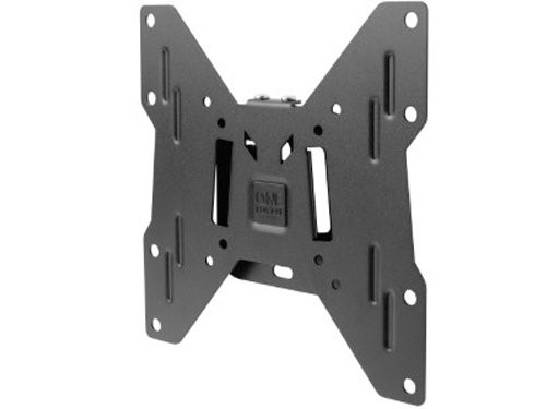 TV wandbeugel WM2211 One For All