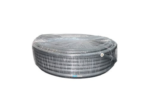 Kabel YMVK 5x4qmm Dca rol 50m