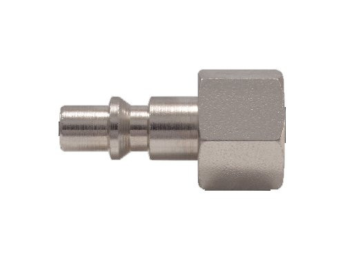 Foto van INSTEEKNIPPEL ORION 3/8"I INSTEEKNIPPEL ORION 3/8"I