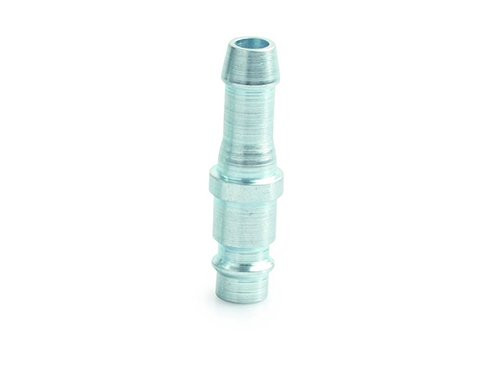 Foto van INSTEEKNIPPEL GEHARD EURO JWL-TULE 8 MM INSTEEKNIPPEL GEHARD EURO JWL-TULE 8 MM