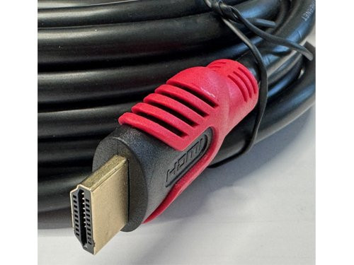 HDMI 2.0 kabel 10m