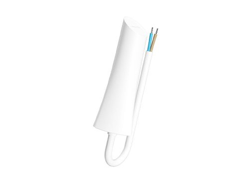 Foto van Repeater RF 2.4G IP67 Repeater RF 2.4G IP67