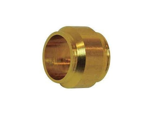 Foto van KNELRING TBV 8 MM BUIS VOOR LEGRIS REMLEIDINGKOPPELING KNELRING TBV 8 MM BUIS VOOR LEGRIS REMLEIDINGKOPPELING