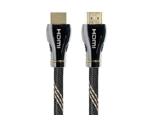 HDMI 2.1 kabel 3m 8K