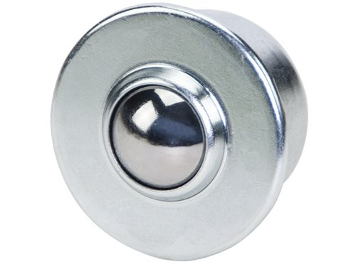 Foto van Bosch Rexroth Kogelpot KU-B22-MFG Bosch Rexroth Kogelpot KU-B22-MFG
