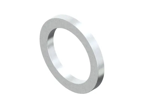 Ring Aluminium DIN 7603 24x29x2mm