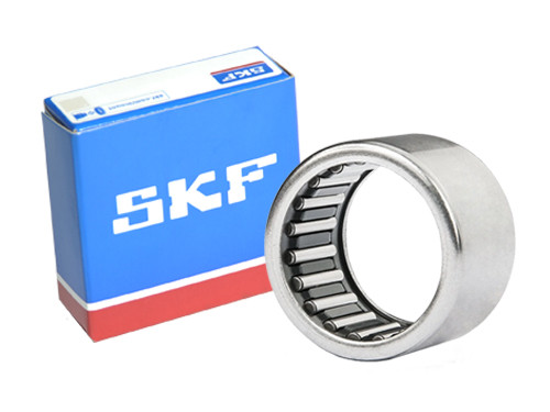 SKF Naaldhulslager HK0306 TN (3x6.5x6mm)