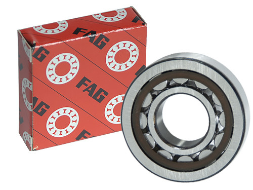 FAG Cilinderlager Eenrijig NJ2328 E M1A C3 (140x300x102mm)