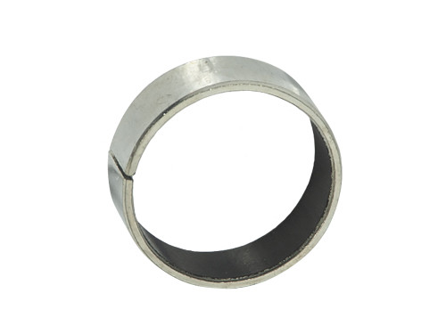 Glijlager PAF10090 P10 (10x12x9/18x1mm)