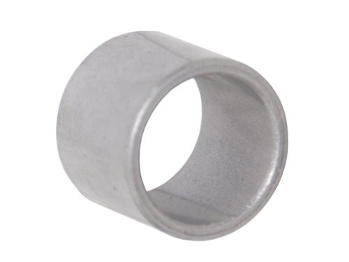 Foto van Glijlager Sinterijzer BP25 12x16x25mm Glijlager Sinterijzer BP25 12x16x25mm