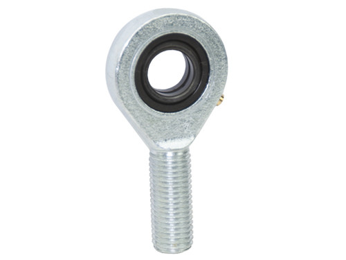 Foto van IBB Stangkop GAL 30 DO 2RS (30x73x22mm) IBB Stangkop GAL 30 DO 2RS (30x73x22mm)